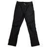 Image 1 : NEW EDDIE BAUER FLEECE LINED PANTS 34 X 30