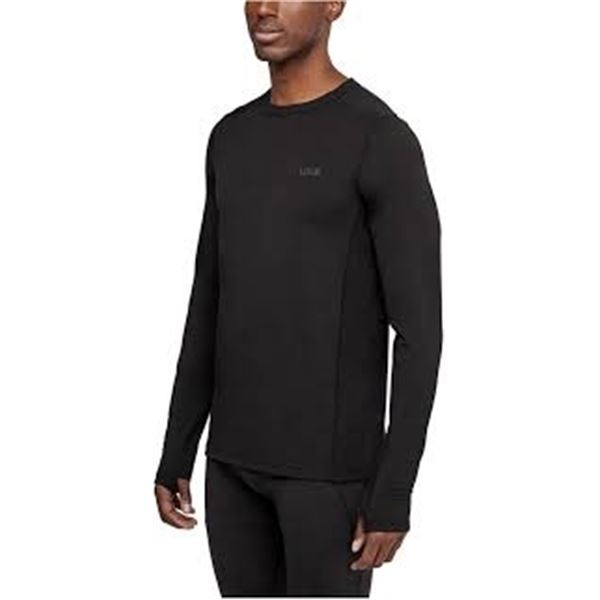 NEW LOLE MENS BASE TOP LAYER LARGE