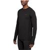 Image 1 : NEW LOLE MENS BASE TOP LAYER LARGE