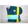 Image 1 : NEW BEDHEAD PAJAMAS 2PC SMALL