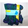 Image 1 : NEW BED HEAD PAJAMAS 2PC SET SMALL