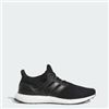 Image 1 : NEW ADIDAS MENS RUNNER 1'S SIZE 11