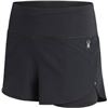 Image 1 : NEW SPYDER WOMENS LINED SHORTS MEDIUM