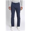Image 1 : NEW JACHS NEW YORK 32 X 32 JEANS