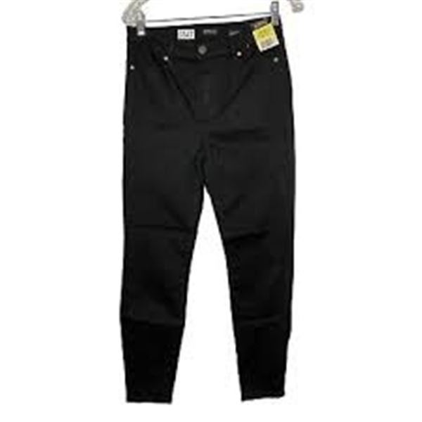 NEW BUFFALO ANKLE PANTS SIZE 6