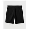 Image 1 : NEW QUICKSILVER SIZE 30 BLACK SHORTS
