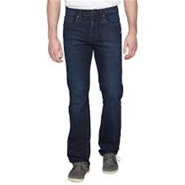 NEW URBAN STAR JEANS SIZE 32 X 31