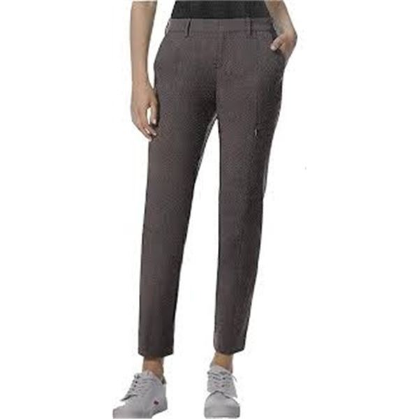 NEW 32 DEGREES PANTS MEDIUM