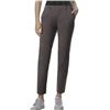 Image 1 : NEW 32 DEGREES PANTS MEDIUM