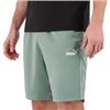 Image 1 : NEW PUMA ACTIVE SHORTS XXL GREEN