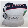 Image 1 : NEW NAUTICA BOYS 2PC SET SIZE 8
