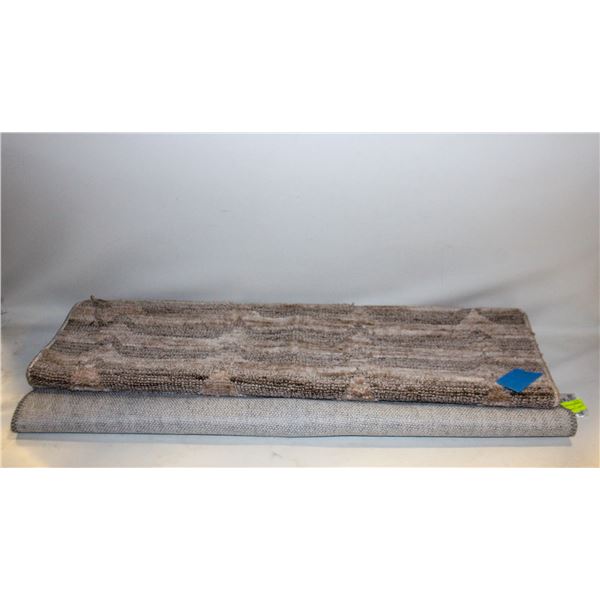 EDDIE BAUER ACCENT MAT 30 IN X 45 IN