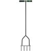 Image 1 : NEW YARD BUTLER M-7C LAWN SPIKE AERATOR