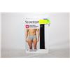 Image 1 : STANFIELDS 6PK MENS LARGE CLASSIC BRIEFS