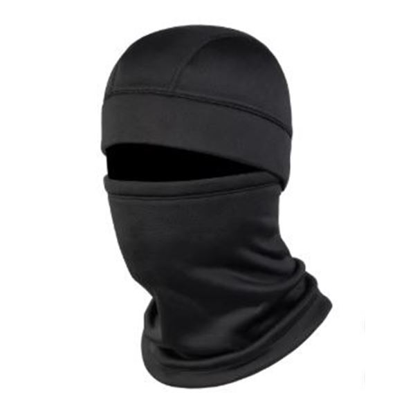 NEW 2 PACK BULA BALACLAVA SIZE L/XL