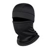 Image 1 : NEW 2 PACK BULA BALACLAVA SIZE L/XL