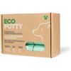 Image 1 : NEW ECO POTTY UNSCENTED COMPOSTABLE BAGS