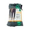 Image 1 : NEW LOLE 2PK WOMENS LOUNGE PANTS XL
