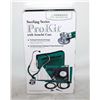 Image 1 : NEW STERLING SERIES PROKIT WITH ATTACHÉ