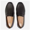 Image 1 : BRAND NEW FITFLOP LDS LOAFERS SIZE 7