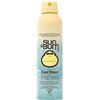 Image 1 : 177ML SUN BUM COOL DOWN HYDRATING AFTER SUN SPRAY