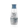 Image 1 : 350ML LIVE CLEAN HYPOALLERGENIC FRAG FREE SHAMPOO