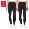 Image 1 : NEW 2PK GAP XS LEGGINGS