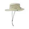 Image 1 : NEW TILLEY TREK HAT S/M