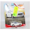 Image 1 : MATTEL DISNEY CARS ANTONIO VELOCE DIECAST