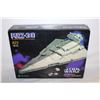 Image 1 : STAR WARS 3D PUZZLE OF STAR DESTROYER