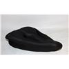 Image 1 : GEL BIKE SEAT COVER