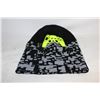 Image 1 : NEW MINECRAFT TOQUE