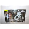 Image 1 : STAR WARS 48 PC PUZZLE