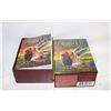 Image 1 : SET OF ARCHANGEL POWER TAROT CARDS