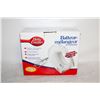 Image 1 : NEW IN BOX BETTY CROCKER HAND MIXER