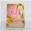 Image 1 : SET OF GUARDIAN ANGEL TAROT CARS