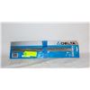Image 1 : SELTA SET OF 2 12” PLANNER KNIVES