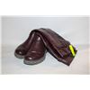 Image 1 : SIZE 8 TALL BOOTS