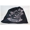 Image 1 : NEW UNISEX HELL BIKERS CHOPPER COLD WEATHER