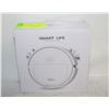 Image 1 : NEW SMART ROBOT VACUUM CLEANER 3 IN 1 FLOOR CLEAN