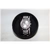 Image 1 : NEW 3PCS WOMEN'S WATCH AND BRACELETs