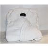 Image 1 : VINTAGE MATHEW & CO COTTON ROBE - ONE SIZE - NEW
