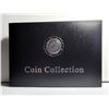 Image 2 : 30)  LOT OF 6  FREE MASON'S ENCAPSULATED