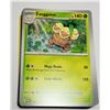 Image 1 : 23)  LOT OF 25 POKEMON CARDS.