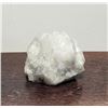 Image 1 : 3)  NATURAL 35.2 GRAMS WHITE QUARTZ