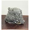 Image 1 : 4)  NATURAL APOPHYLLITE CLUSTER SPECIMEN