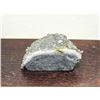 Image 2 : 4)  NATURAL APOPHYLLITE CLUSTER SPECIMEN