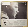 Image 2 : 25) ELVIS "LET'S BE FRIENDS" LP, RCA # CAS-2408.