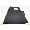 Image 1 : NEW G4FREE 29" INSEAM 2XL BLACK PANTS