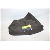 Image 1 : NEW VOLCOM FRICKIN CROSS SHRED LARGE JEANS
